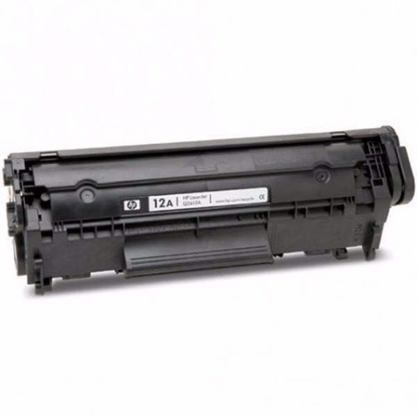 Hộp mực dùng cho máy in HP 1020... và Canon 303.. là loại nào?